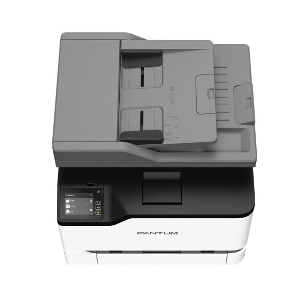 ������� ��� CM2200FDW