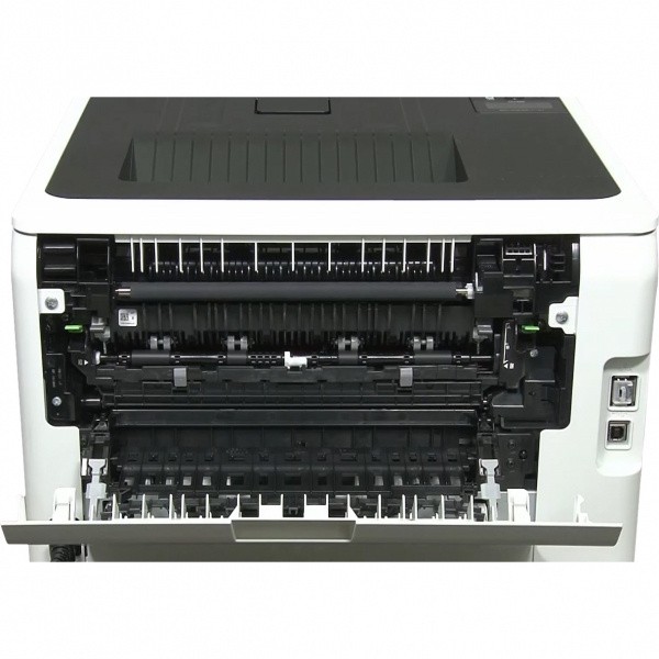BROTHER HL-L3230CDW ������� ������������ �������