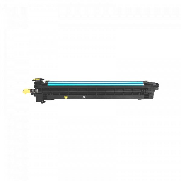 ������� CDL-2300Y