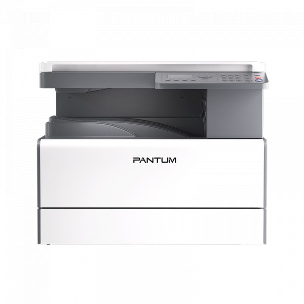����������� ��� BM230N