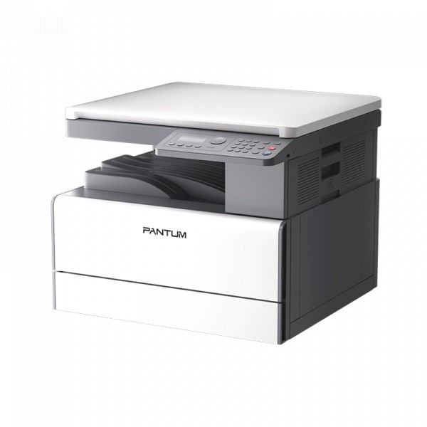 ����������� ��� BM230N