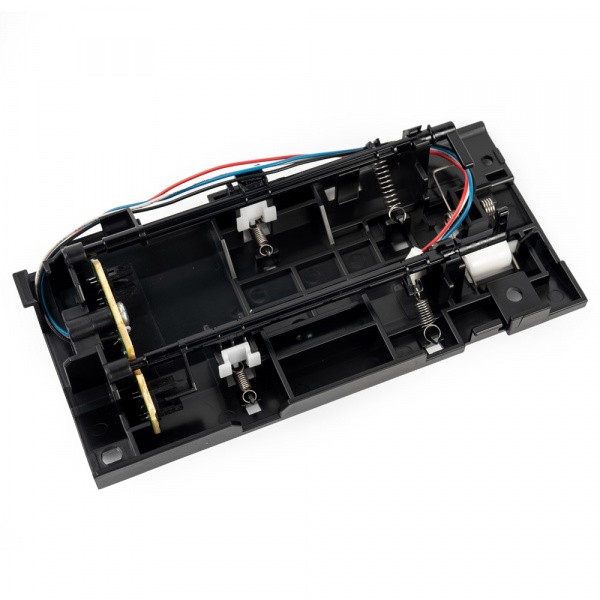 BROTHER LY9348001 ���� �������� �����������
