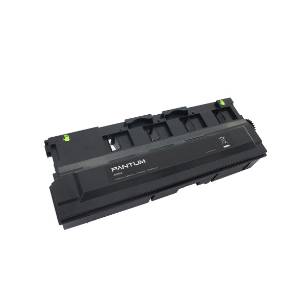 ������ ������������� ������ CWT-910