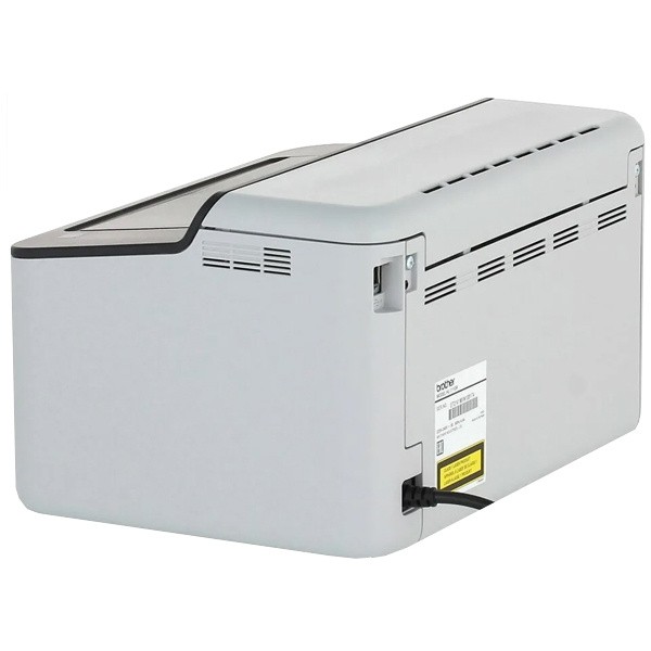 BROTHER HL-1110E ������� �������� �����-�����