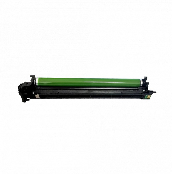 ������������� ����������� CDO-2600