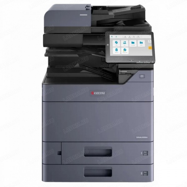 KYOCERA TASKalfa MZ7001ci ��� �������� �������