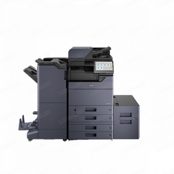 KYOCERA TASKalfa MZ7001ci ��� �������� �������