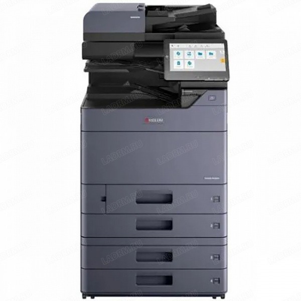 KYOCERA TASKalfa MZ7001ci ��� �������� �������