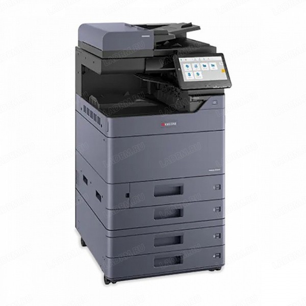 KYOCERA TASKalfa MZ7001ci ��� �������� �������