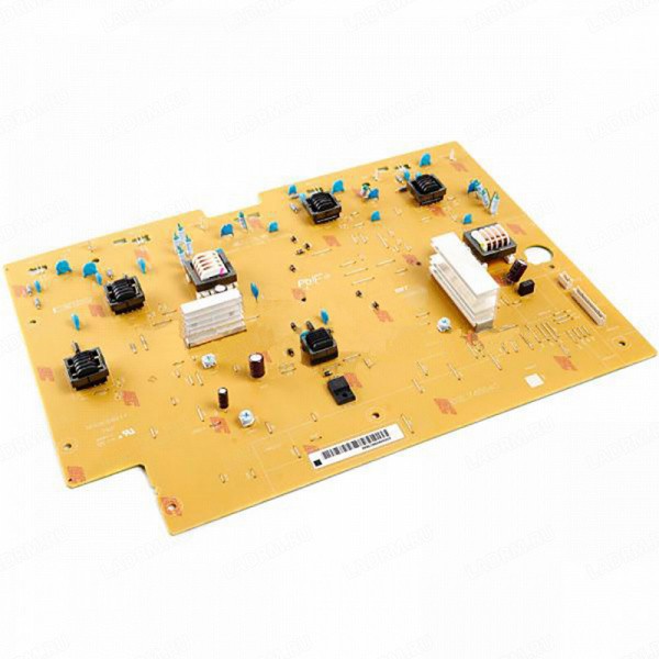 KYOCERA 302L794152 ����� Main High-voltage PWB