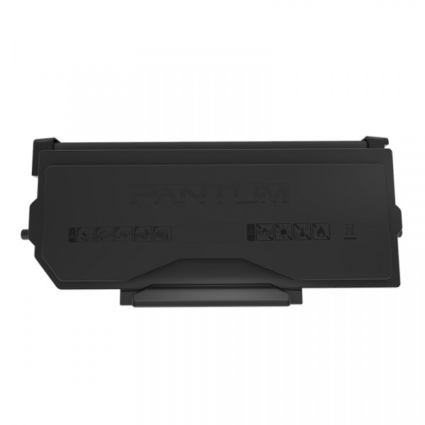 �����-�������� TL-R5220H