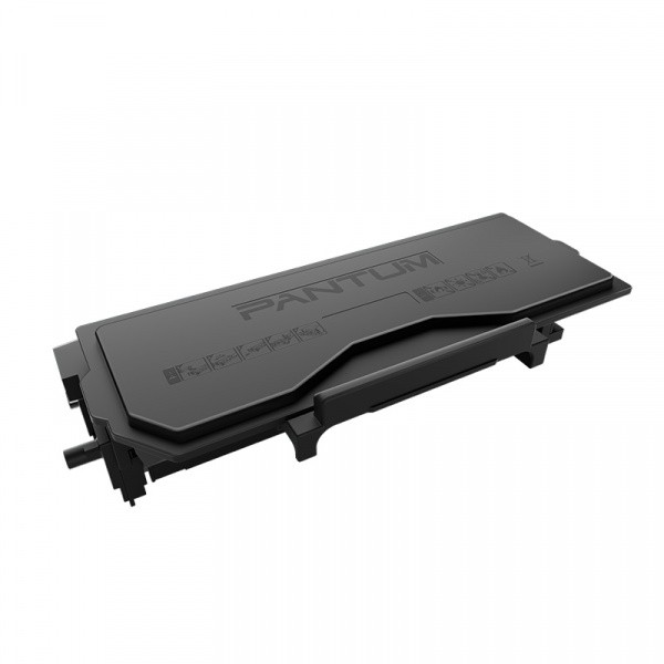 �����-�������� TL-R5220H