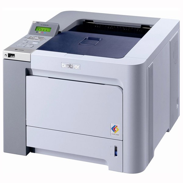 BROTHER HL-4050CDN ������� �������� �������