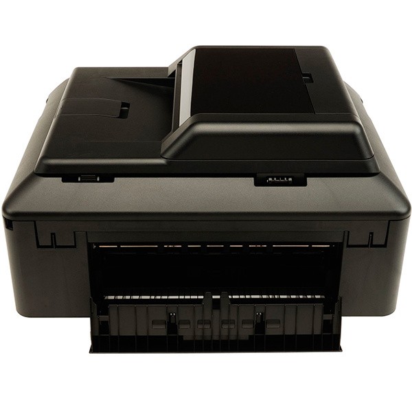������� �������� ��� Brother MFC-J5910DW, �3, 35 ���./���. �����-�����, 27 ���./���. ������� ������ (6000 x 1200 dpi)