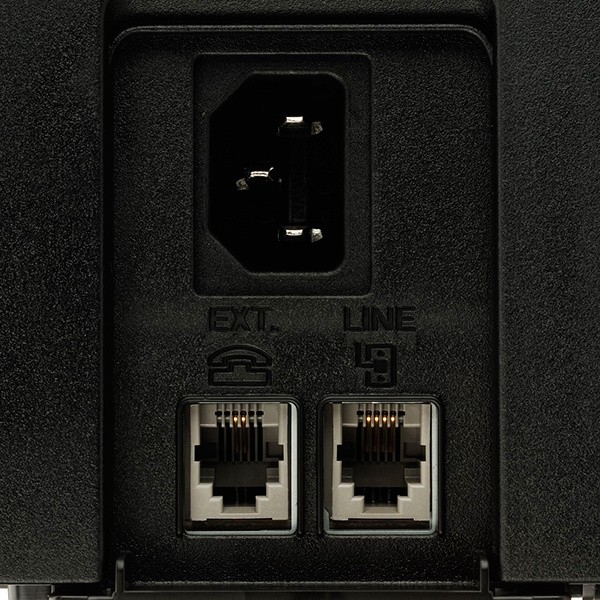 ������� �������� ��� Brother MFC-J5910DW, �3, 35 ���./���. �����-�����, 27 ���./���. ������� ������ (6000 x 1200 dpi)