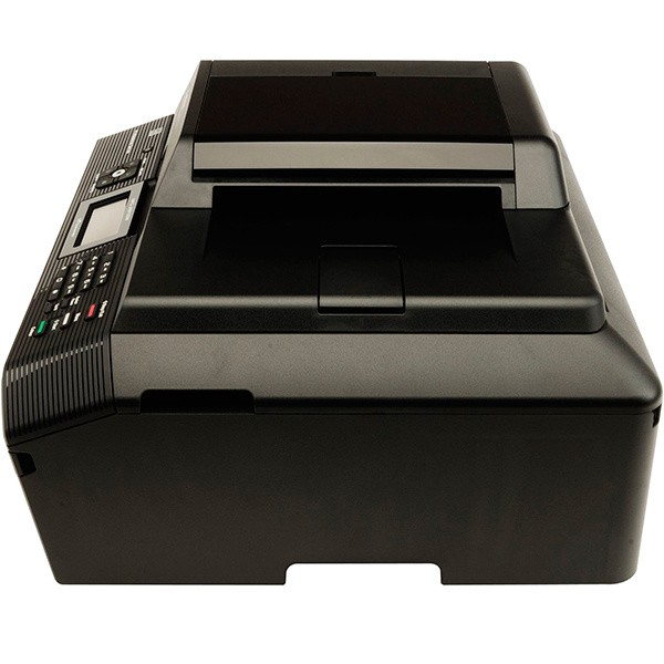 ������� �������� ��� Brother MFC-J5910DW, �3, 35 ���./���. �����-�����, 27 ���./���. ������� ������ (6000 x 1200 dpi)