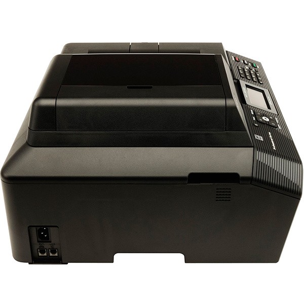 ������� �������� ��� Brother MFC-J5910DW, �3, 35 ���./���. �����-�����, 27 ���./���. ������� ������ (6000 x 1200 dpi)