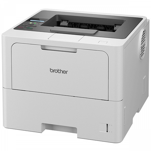 BROTHER HL-L6210DW ������� �������� �����-�����