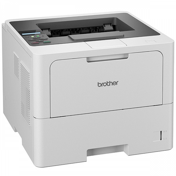 BROTHER HL-L6210DW ������� �������� �����-�����