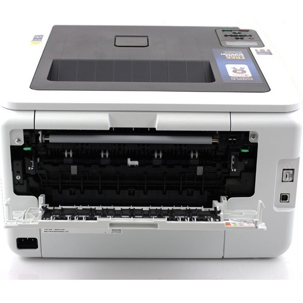 BROTHER HL-3170CDW ������� ������� ������������