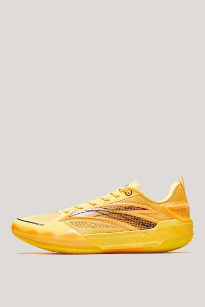 ��������� ��� ���������� Water Splash 8||7
