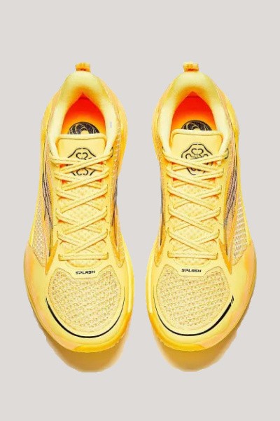 ��������� ��� ���������� Water Splash 8||7