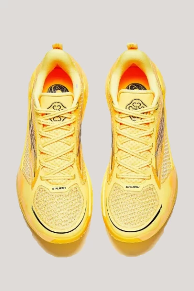 ��������� ��� ���������� Water Splash 8||7