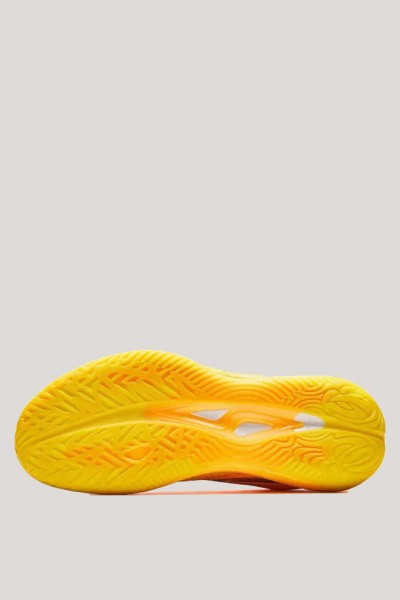 ��������� ��� ���������� Water Splash 8||7