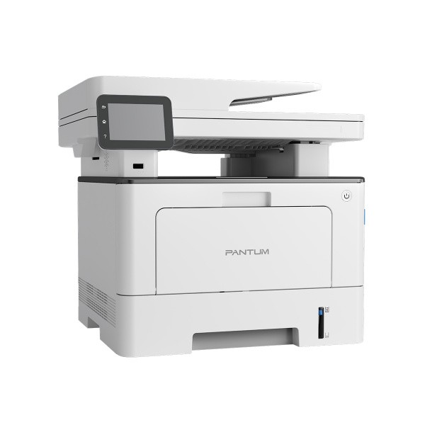 ����������� ��� BM5201ADW