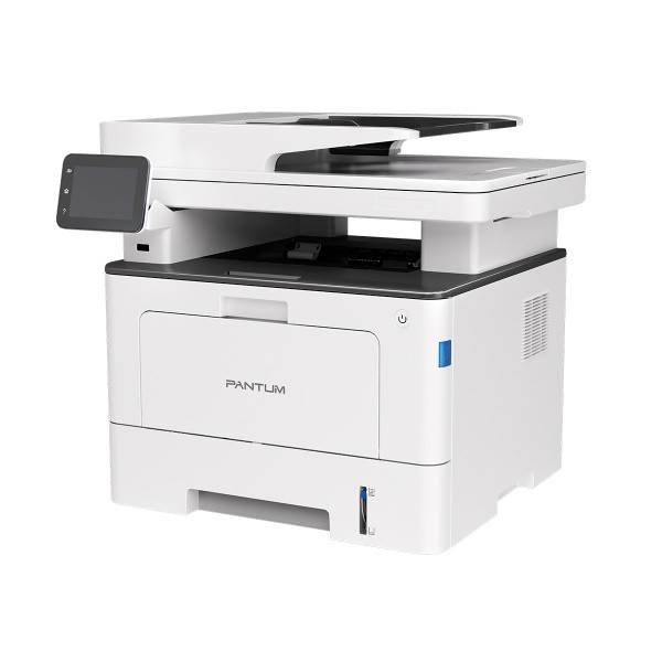 ����������� ��� BM5201ADW