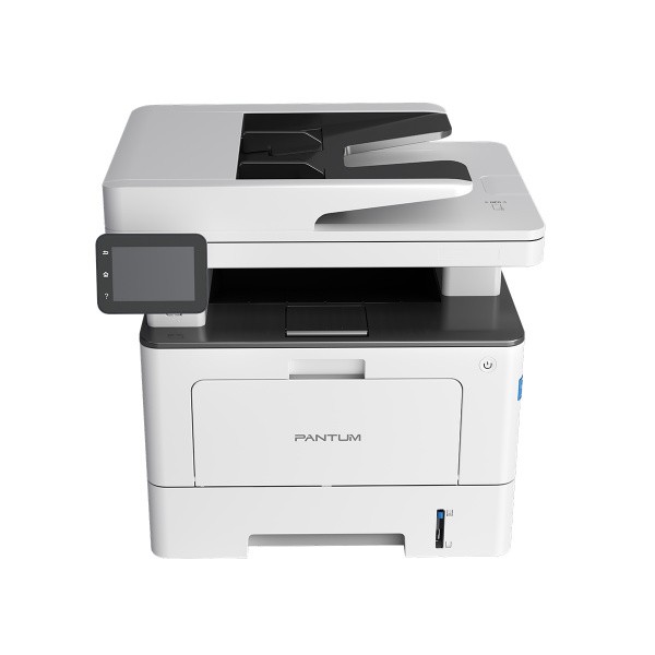 ����������� ��� BM5201ADW