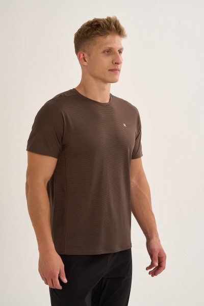 �������� ANTA RACING CHALLENGE SS Tee
