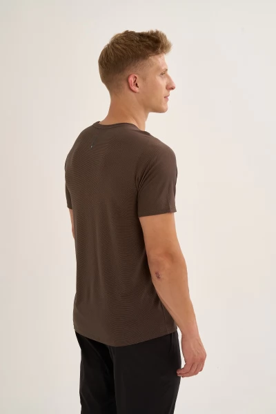 �������� ANTA RACING CHALLENGE SS Tee