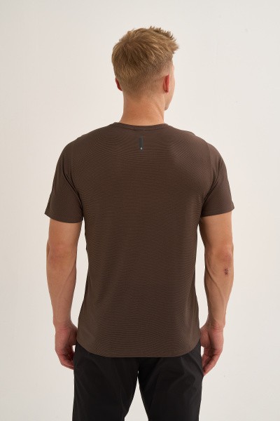 �������� ANTA RACING CHALLENGE SS Tee