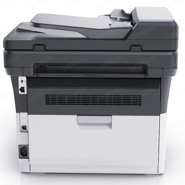 KYOCERA FS-1025MFP ��� �������� �����-�����