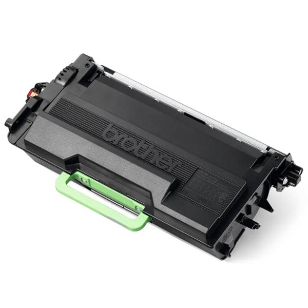 BROTHER TN-3610 �����-��������