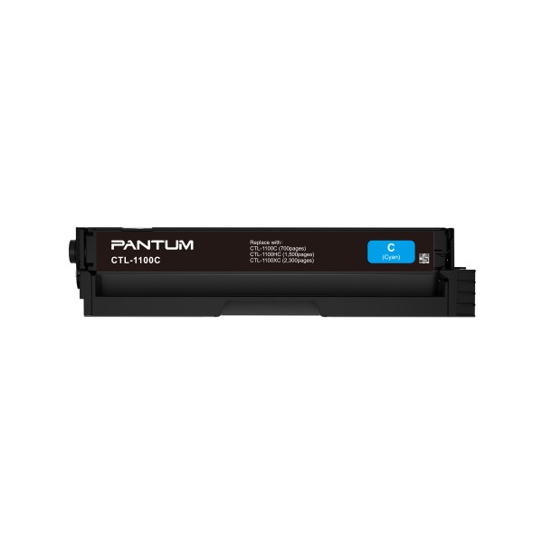 �������� CTL-1100C