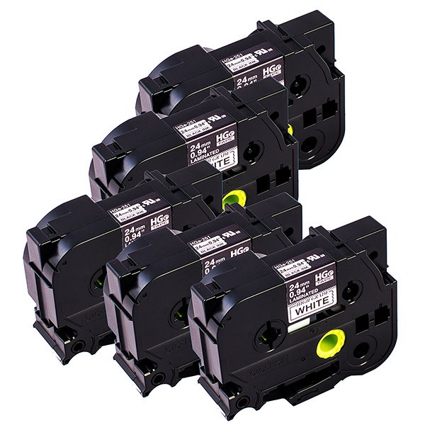 BROTHER HGe-251V5 (5 ��) �������� � �������������� ������ ��� ������������������ ������ ������� 24 �� (������ ����� �� ����� ����)