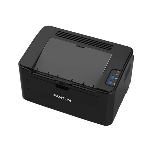 ����������� ������� P2516