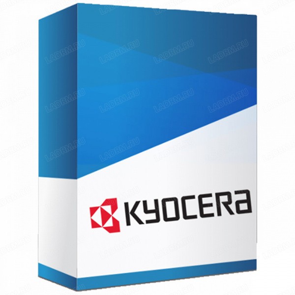 KYOCERA UG-57 �������� ���������� �������� ��� TASKalfa MZ7001i