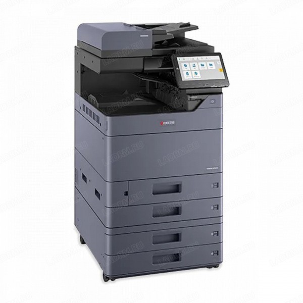KYOCERA TASKalfa MZ3501ci ��� �������� �������