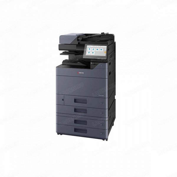 KYOCERA TASKalfa MZ3501ci ��� �������� �������