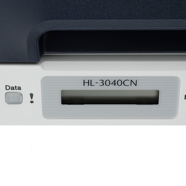 BROTHER HL-3040CN ������� ������������ �������
