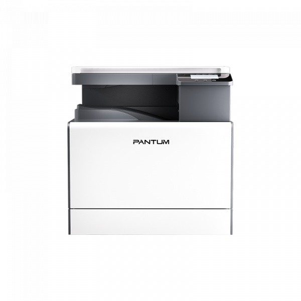 ������� ��� CM231DN
