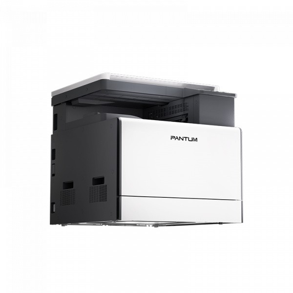 ������� ��� CM231DN