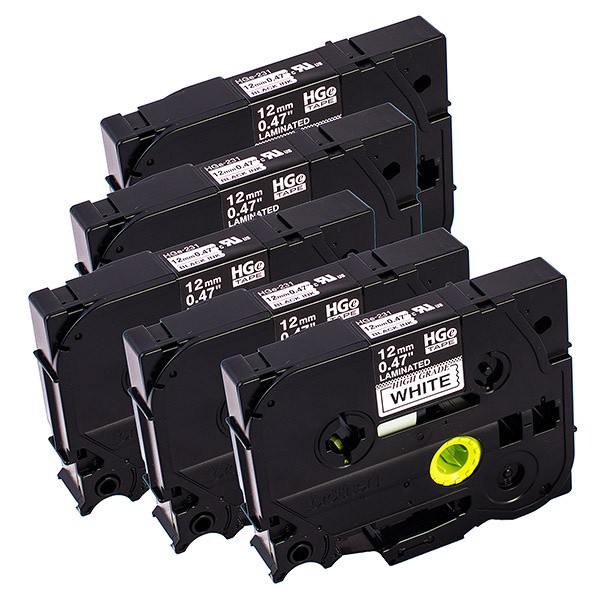 BROTHER HGe-231V5 (5 ��) �������� � �������������� ������ ��� ������������������ ������ ������� 12 �� (������ ����� �� ����� ����)