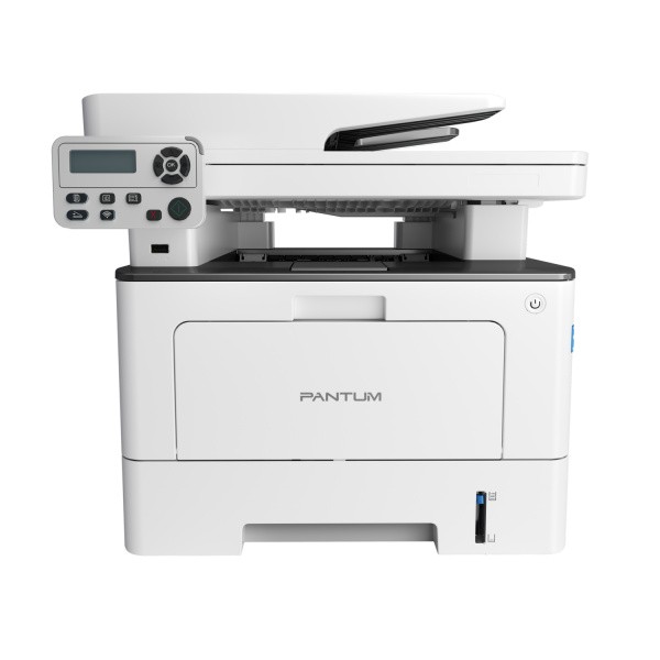 ����������� ��� BM5100ADW
