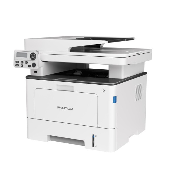 ����������� ��� BM5100ADW