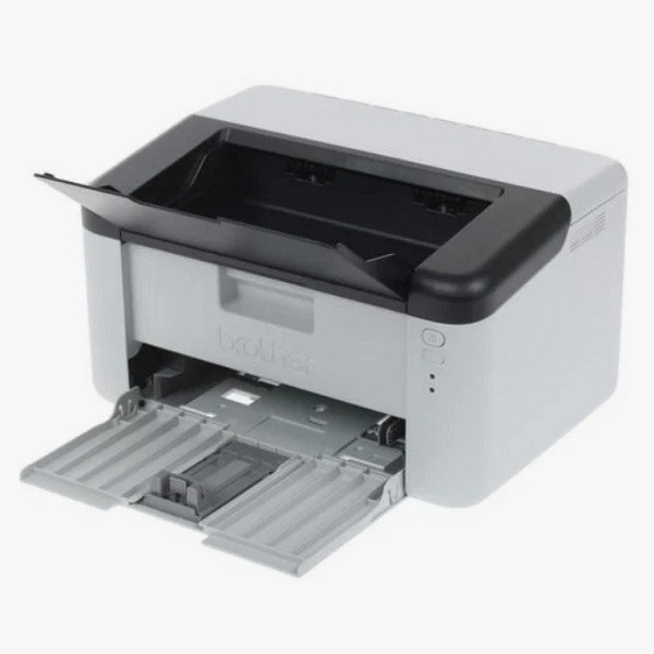 BROTHER HL-1223W ������� �������� �����-�����