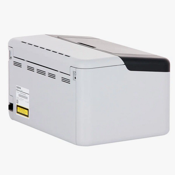 BROTHER HL-1223W ������� �������� �����-�����